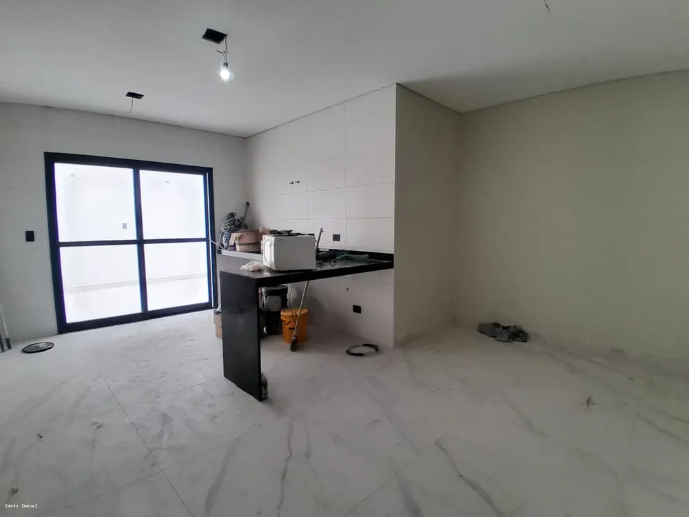 Sobrado, 4 quartos - Foto 4