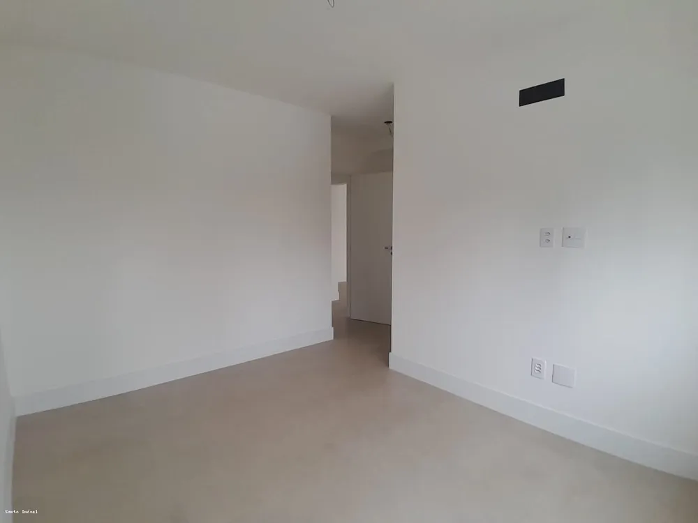 Apartamento, 3 quartos - Foto 1