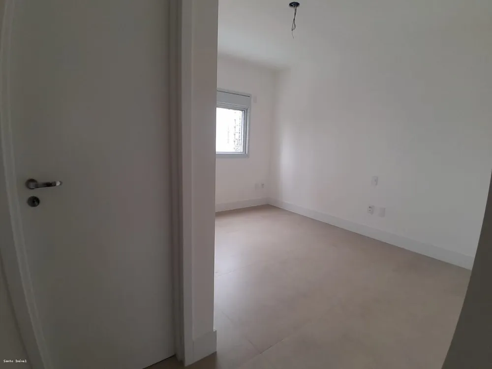 Apartamento, 3 quartos - Foto 3