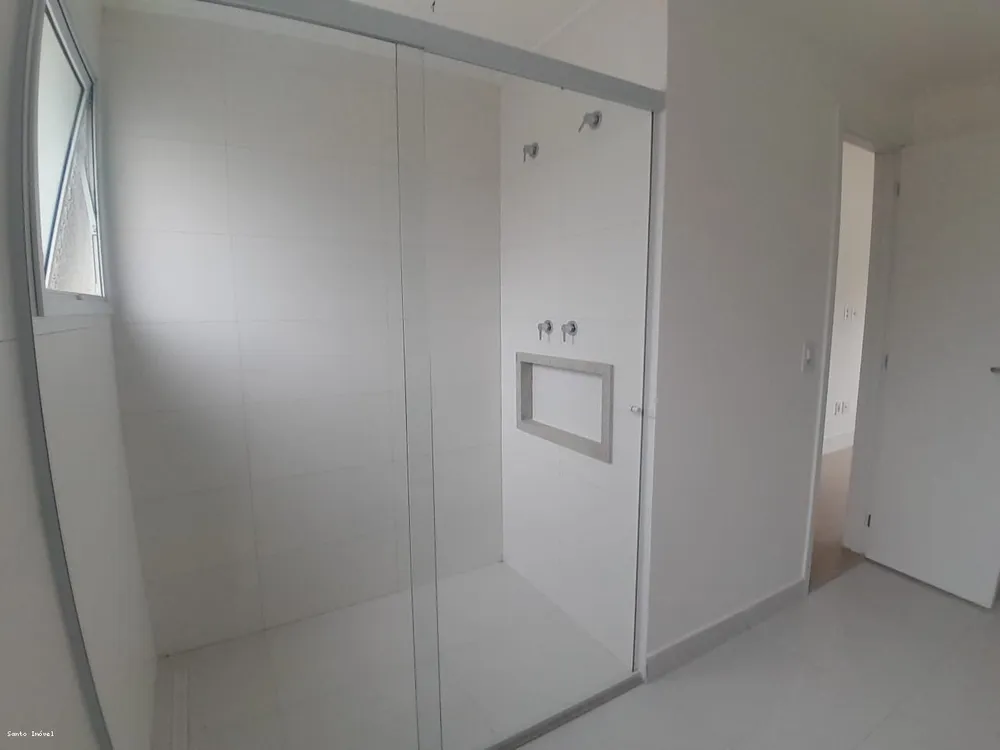 Apartamento, 3 quartos - Foto 2