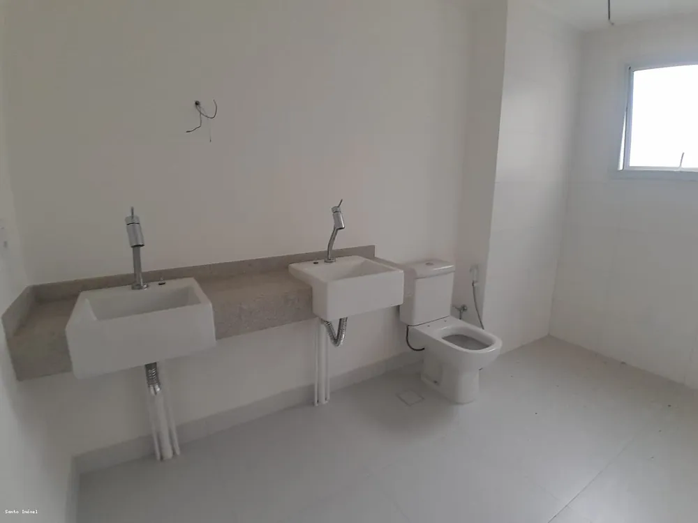 Apartamento, 3 quartos - Foto 4