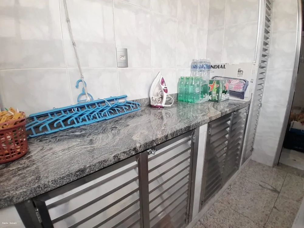 Apartamento, 3 quartos - Foto 1