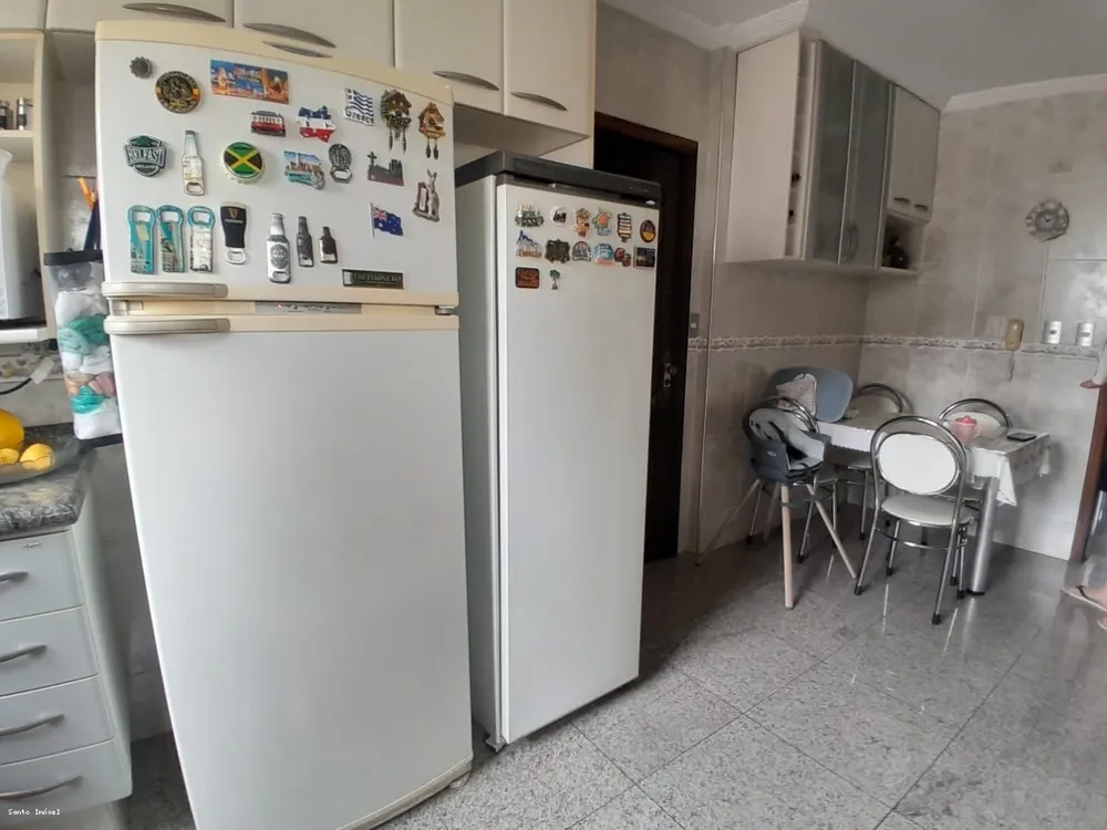Apartamento, 3 quartos - Foto 2