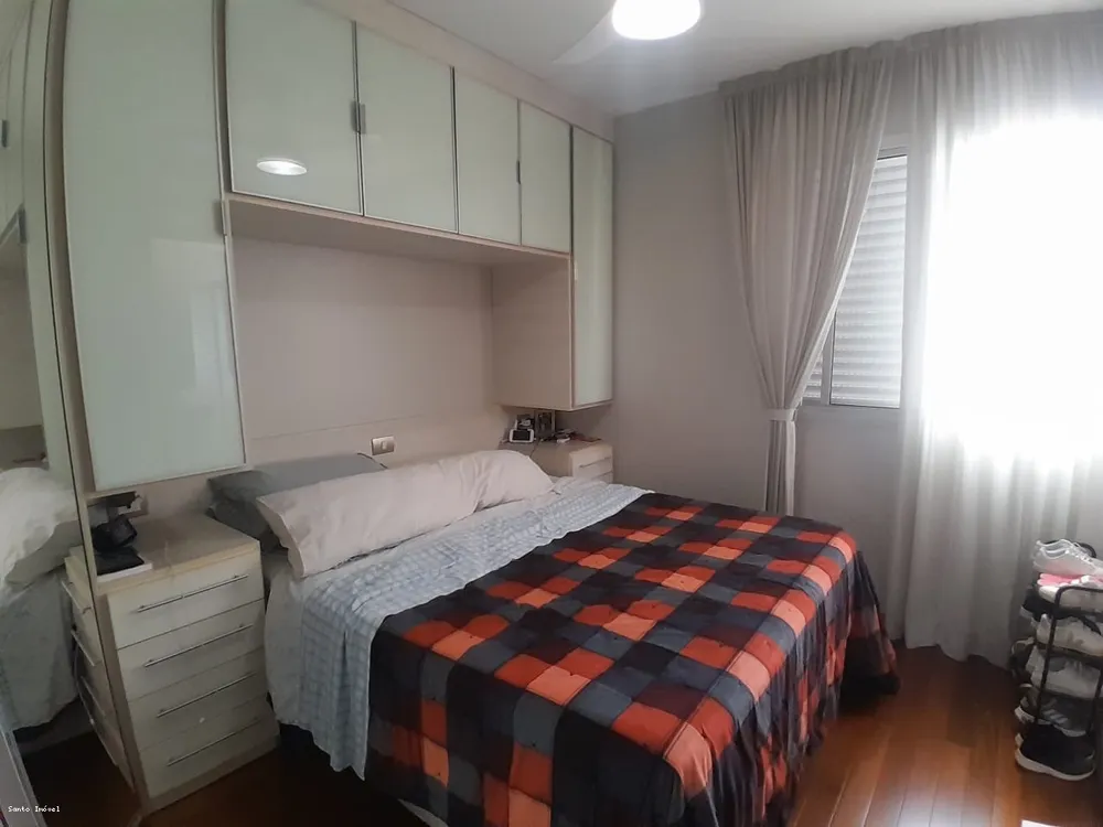 Apartamento, 3 quartos - Foto 3