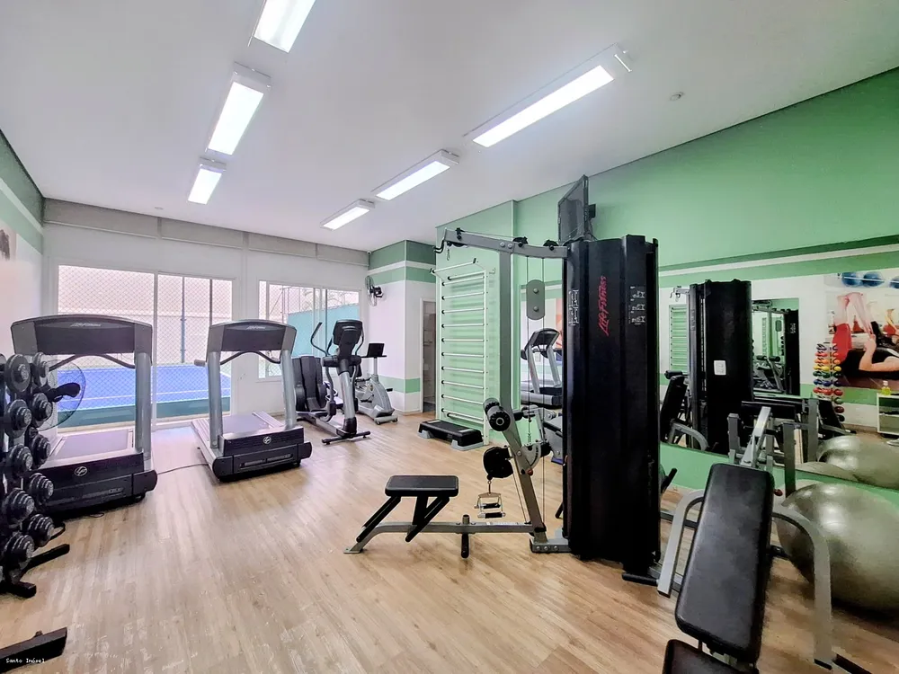 Apartamento, 3 quartos, 153 m² - Foto 4