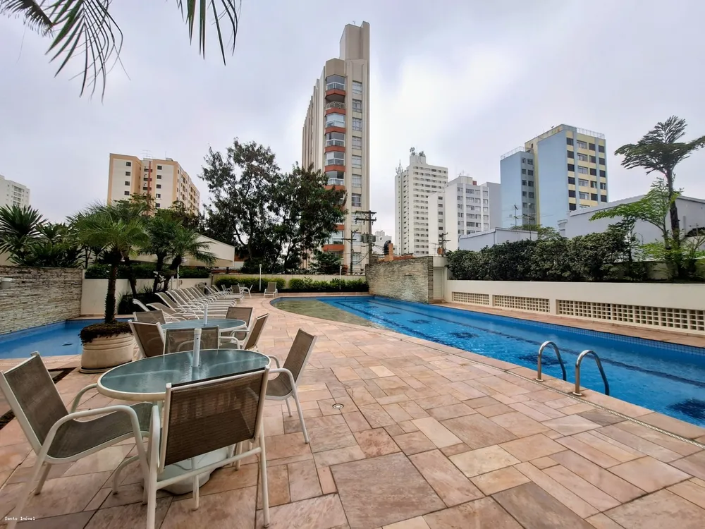 Apartamento, 3 quartos, 153 m² - Foto 3