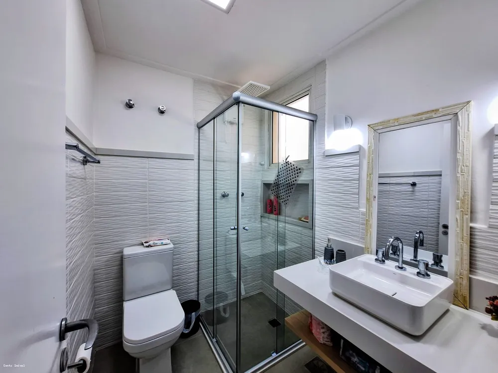 Apartamento, 3 quartos, 153 m² - Foto 2