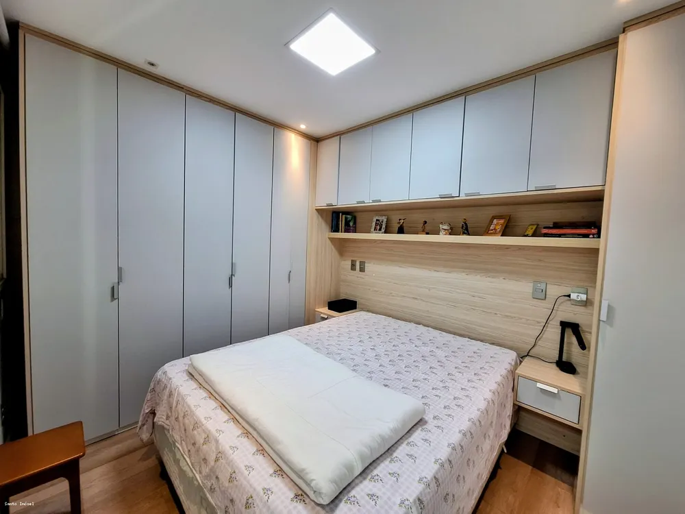 Apartamento, 3 quartos, 153 m² - Foto 1