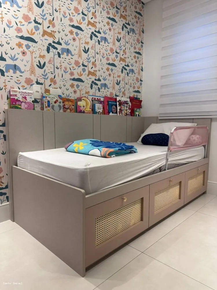 Apartamento, 3 quartos - Foto 2