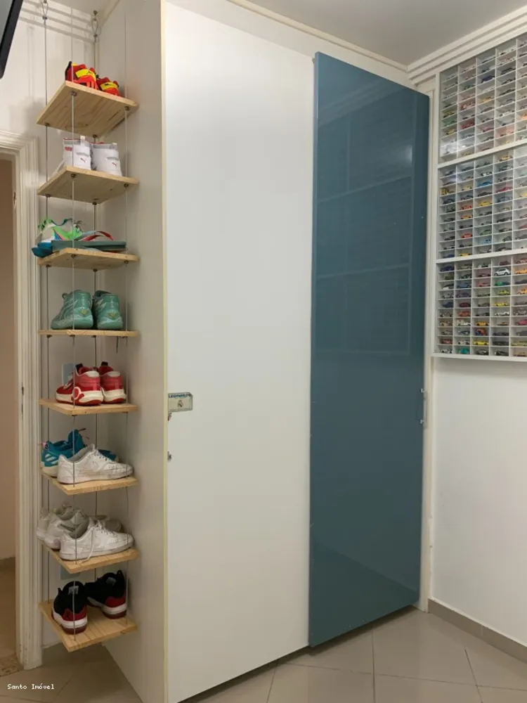 Apartamento, 3 quartos, 87 m² - Foto 3