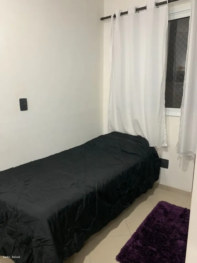 Apartamento, 3 quartos, 87 m² - Foto 4