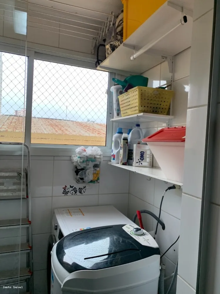 Apartamento, 3 quartos, 87 m² - Foto 1