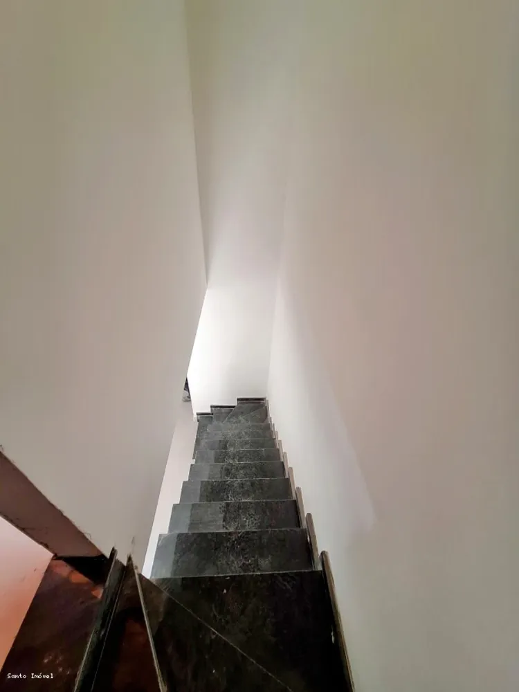 Cobertura, 3 quartos, 172 m² - Foto 3