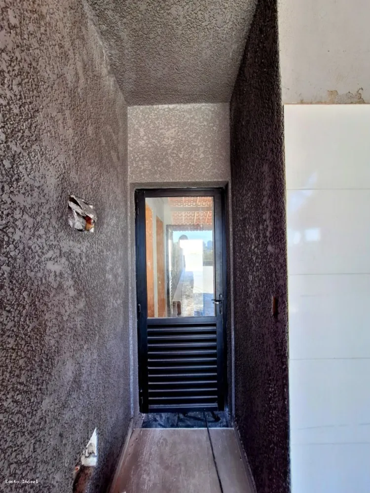 Cobertura, 3 quartos, 172 m² - Foto 1
