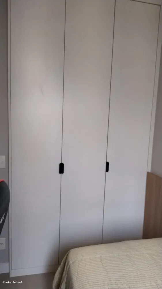 Apartamento, 3 quartos - Foto 1