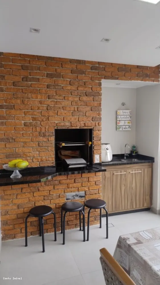 Apartamento, 3 quartos - Foto 3