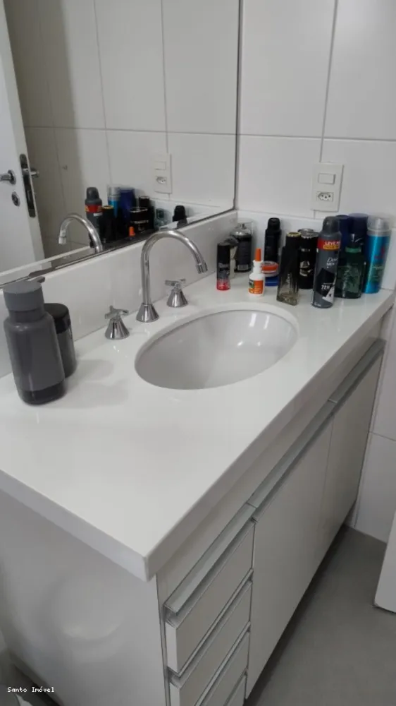 Apartamento, 3 quartos - Foto 4