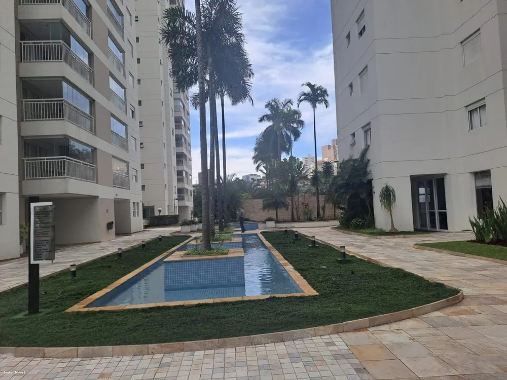 Apartamento, 4 quartos, 155 m² - Foto 4