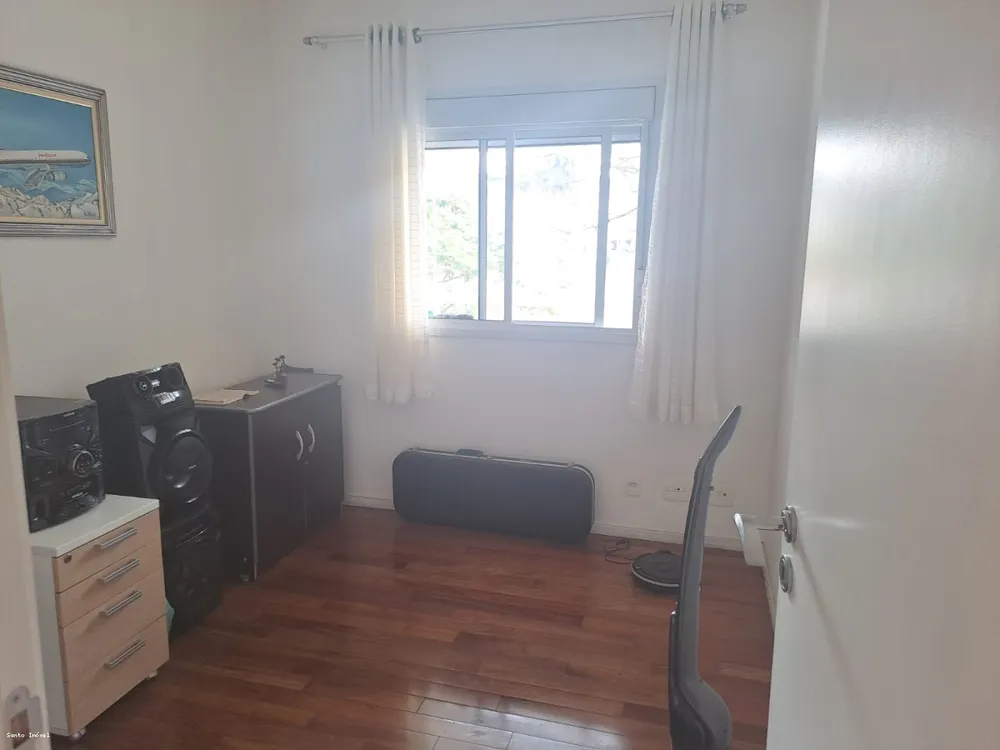 Apartamento, 4 quartos, 155 m² - Foto 3