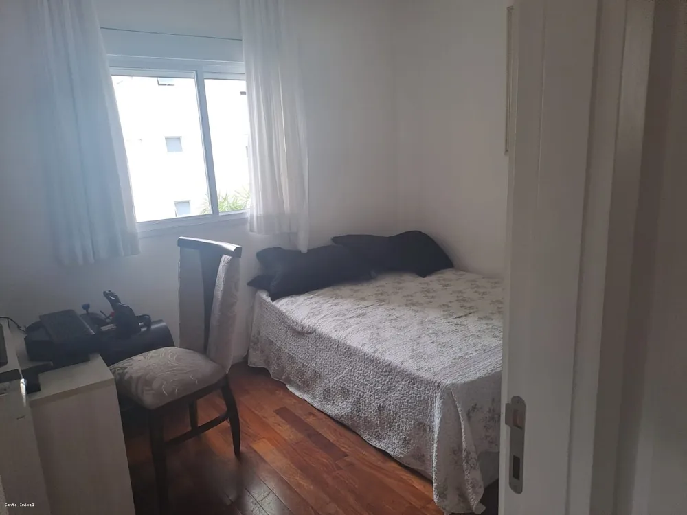 Apartamento, 4 quartos, 155 m² - Foto 2