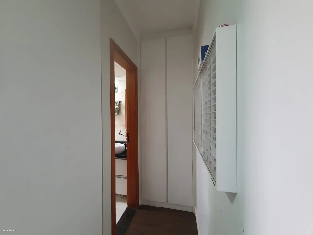 Cobertura, 3 quartos, 160 m² - Foto 3
