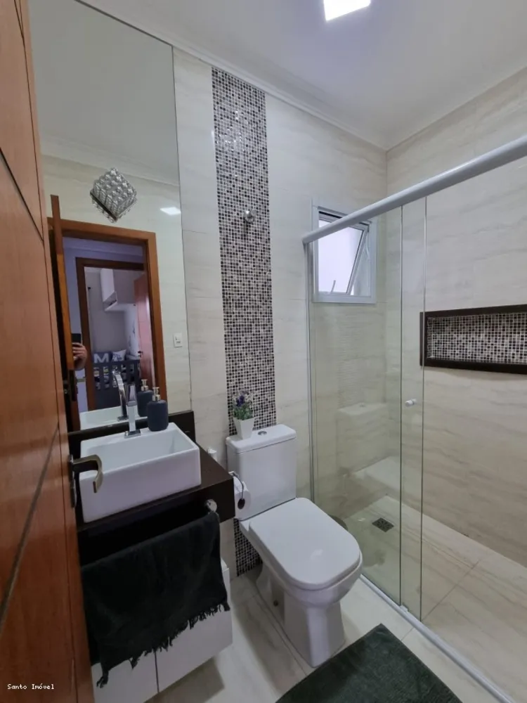 Cobertura, 3 quartos, 160 m² - Foto 2