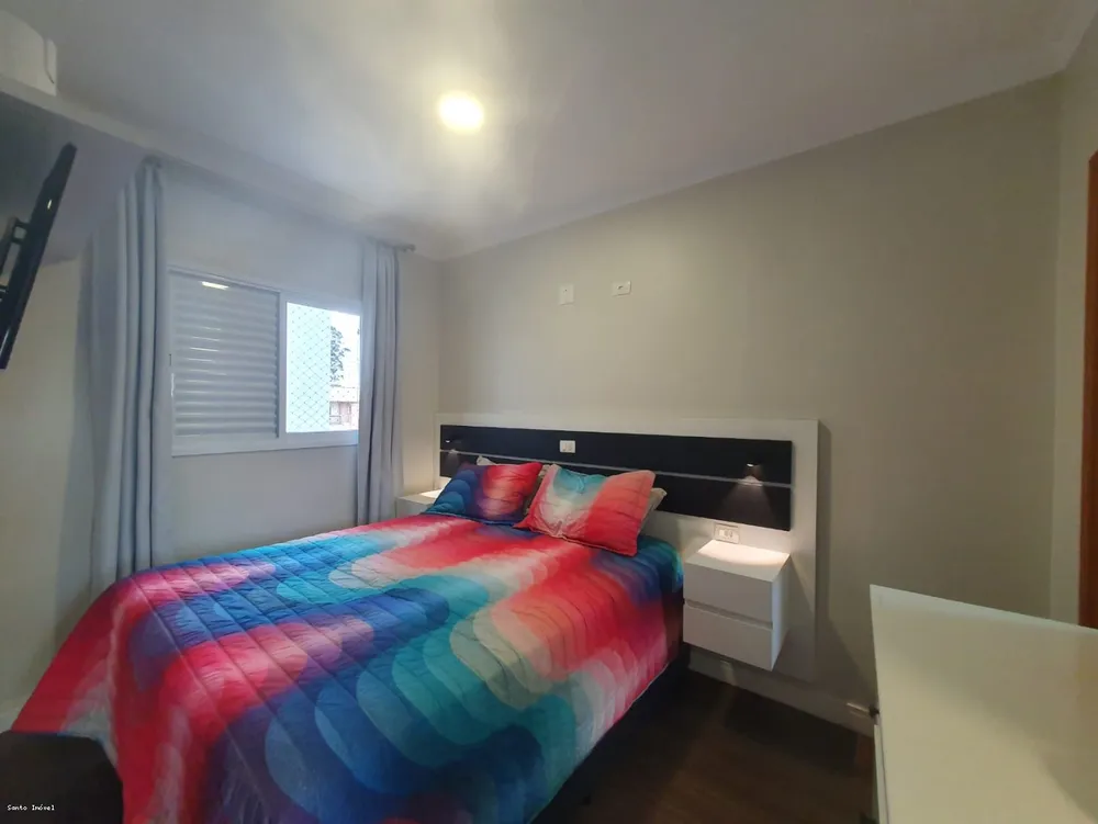 Cobertura, 3 quartos, 160 m² - Foto 1