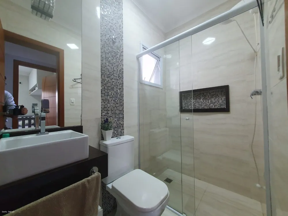 Cobertura, 3 quartos, 160 m² - Foto 4