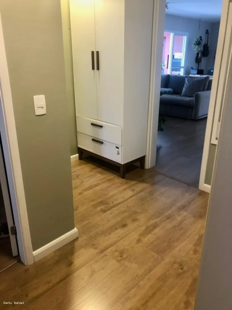 Apartamento, 3 quartos, 146 m² - Foto 4