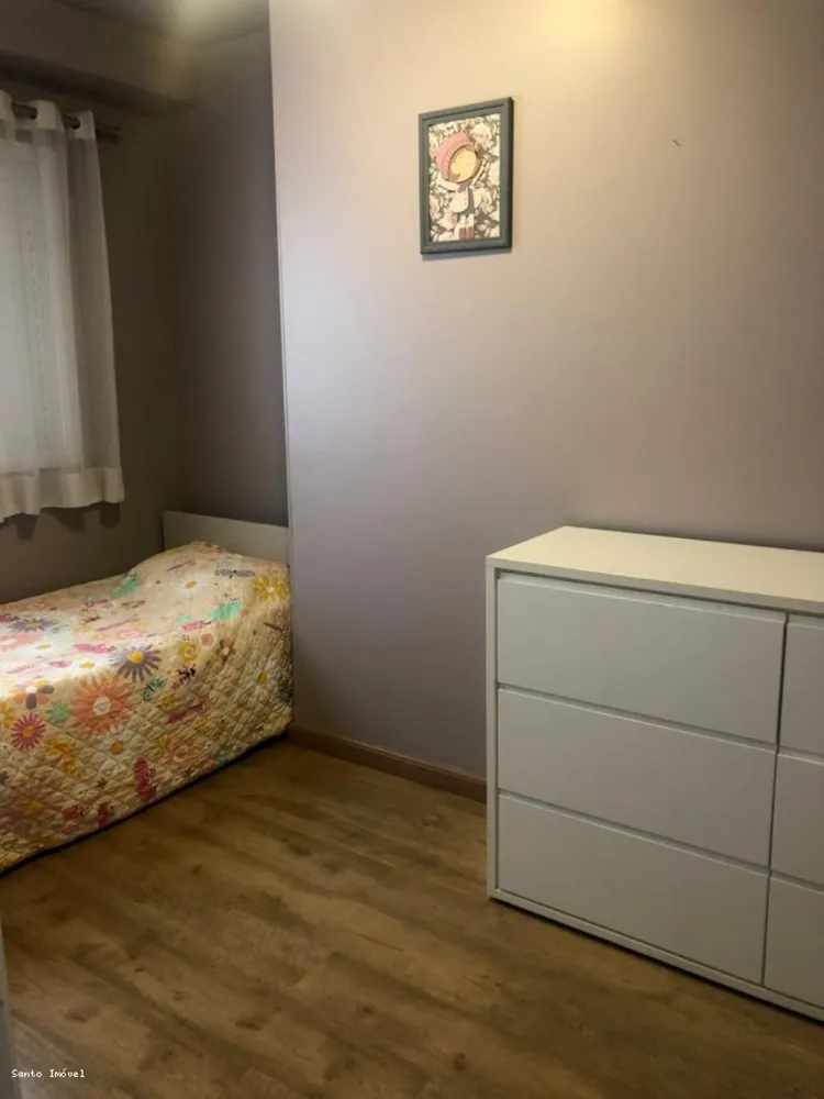 Apartamento, 3 quartos, 146 m² - Foto 1