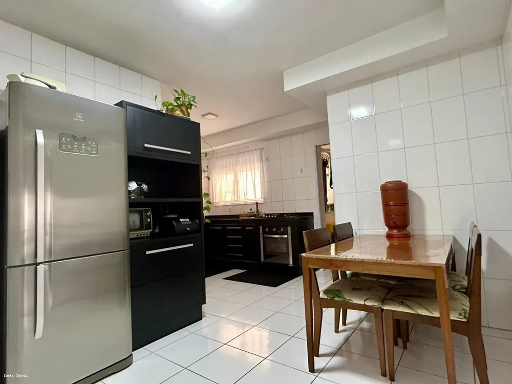 Apartamento, 3 quartos, 146 m² - Foto 2