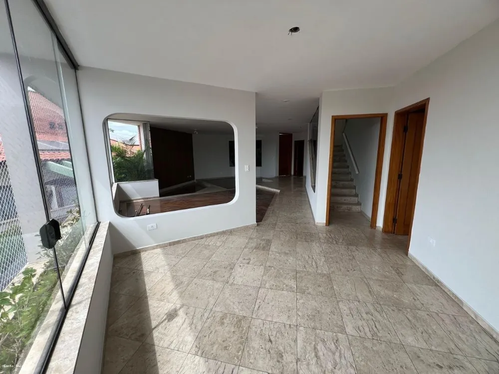 Sobrado, 5 quartos, 422 m² - Foto 4