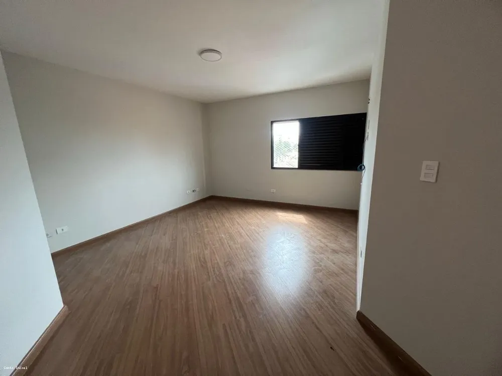 Sobrado, 5 quartos, 422 m² - Foto 2