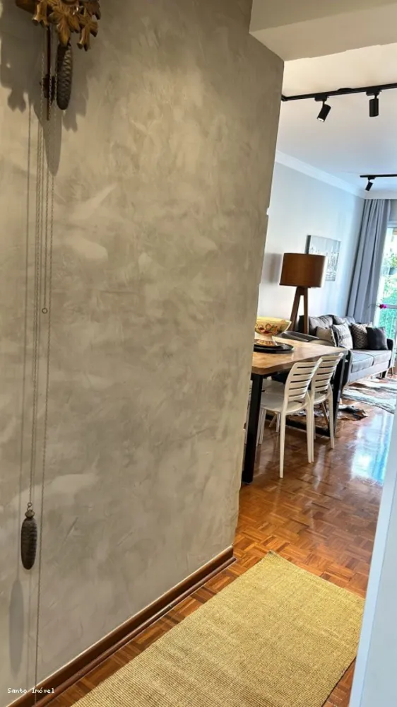 Apartamento, 2 quartos, 78 m² - Foto 4