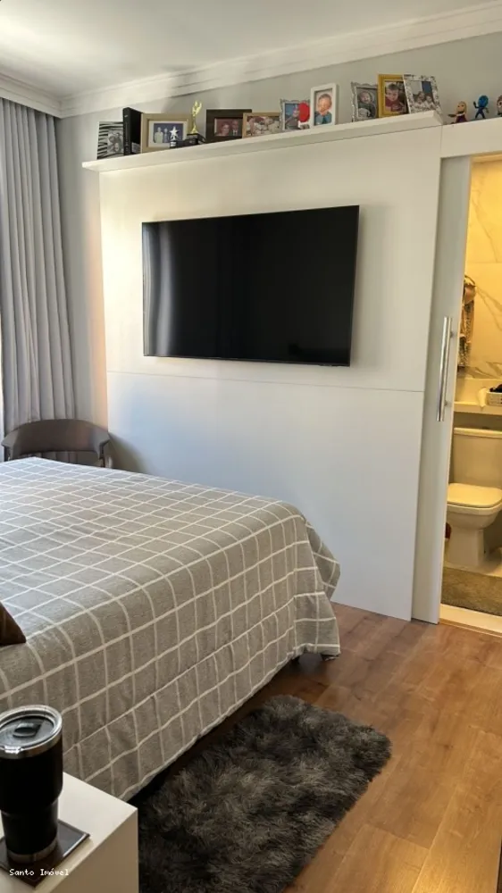 Apartamento, 2 quartos, 78 m² - Foto 3