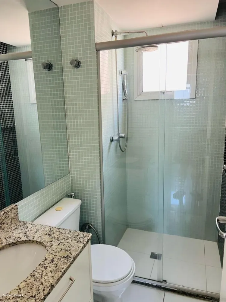 Cobertura, 3 quartos, 158 m² - Foto 4