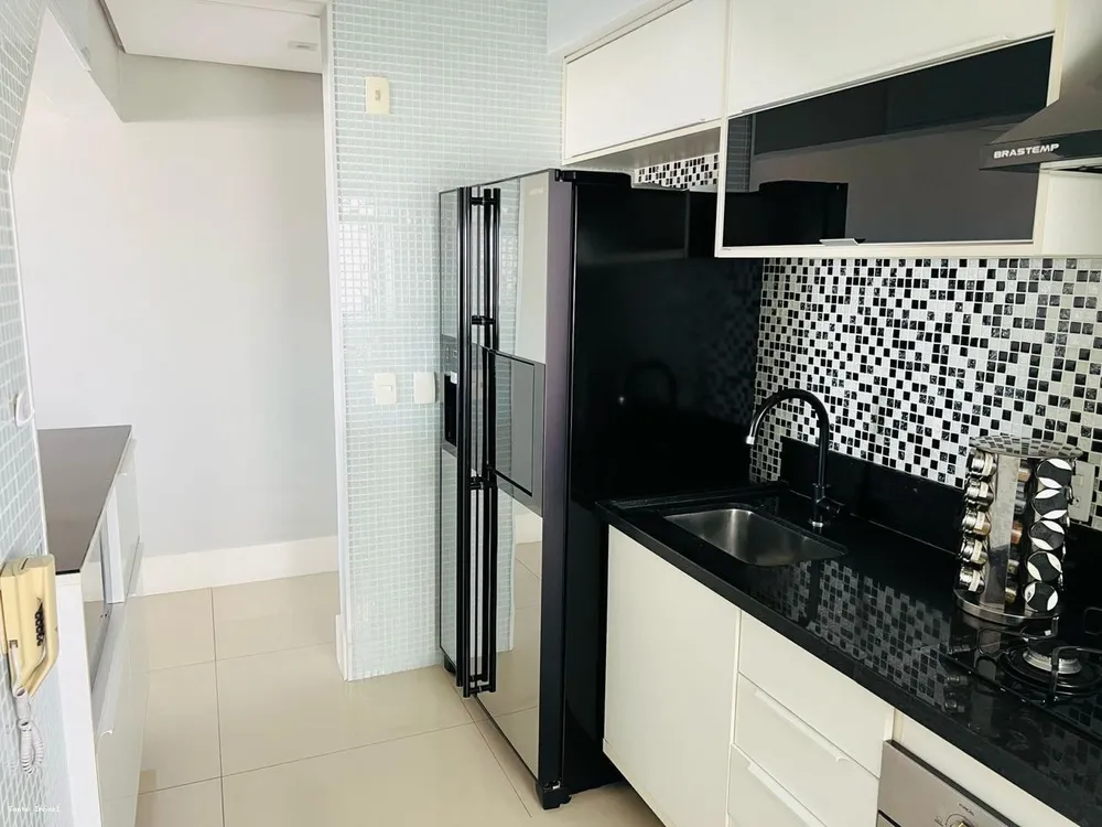 Cobertura, 3 quartos, 158 m² - Foto 1