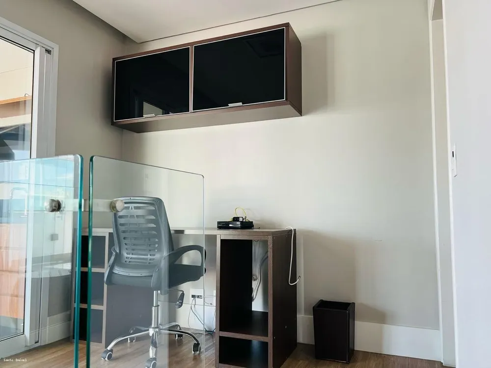 Cobertura, 3 quartos, 158 m² - Foto 3