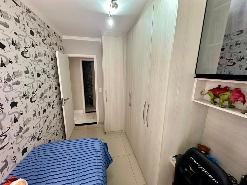 Apartamento, 3 quartos, 85 m² - Foto 1