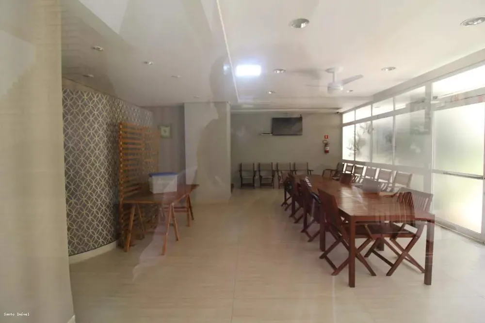 Apartamento, 3 quartos, 85 m² - Foto 2