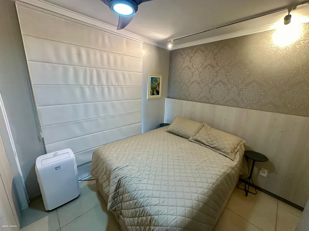 Apartamento, 3 quartos, 85 m² - Foto 4