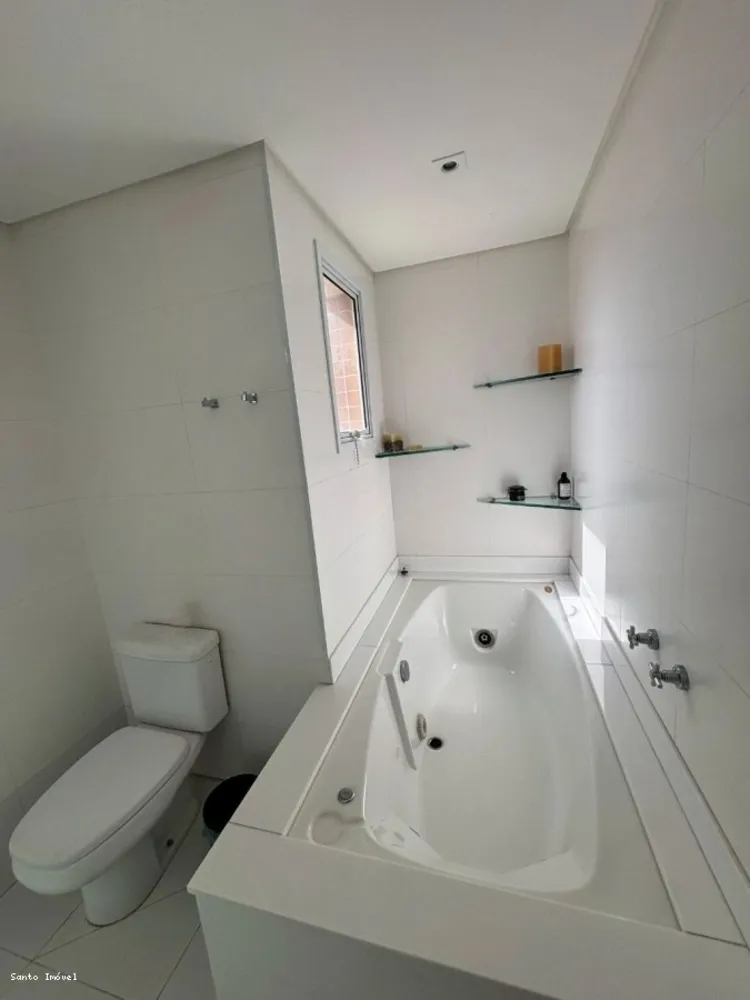 Apartamento, 3 quartos - Foto 4