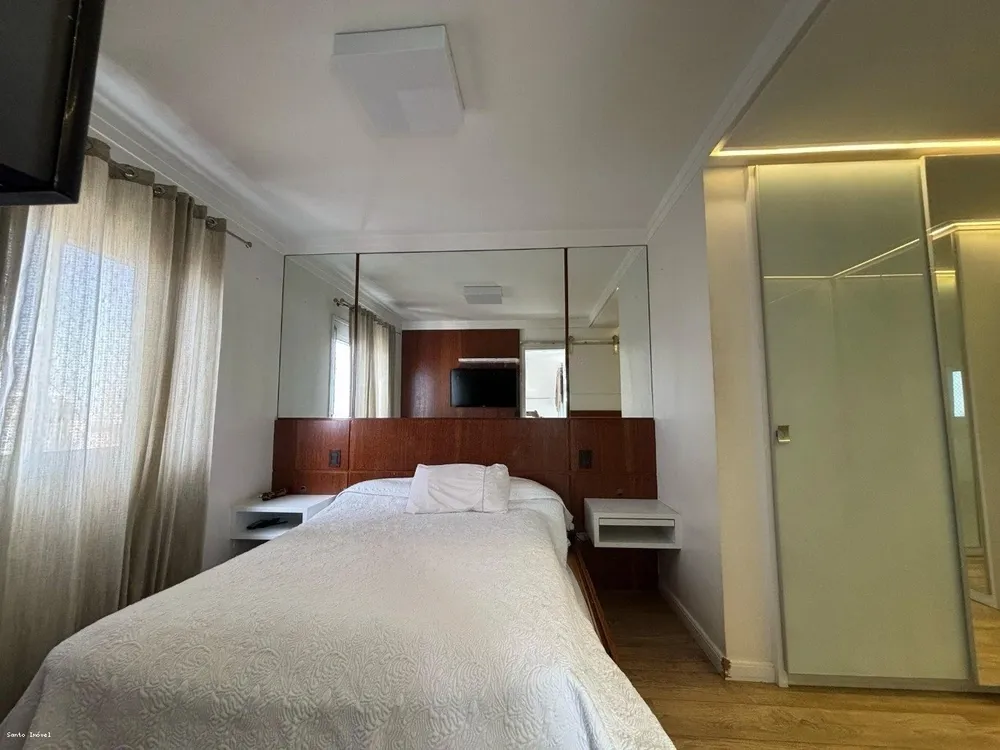 Apartamento, 3 quartos - Foto 2