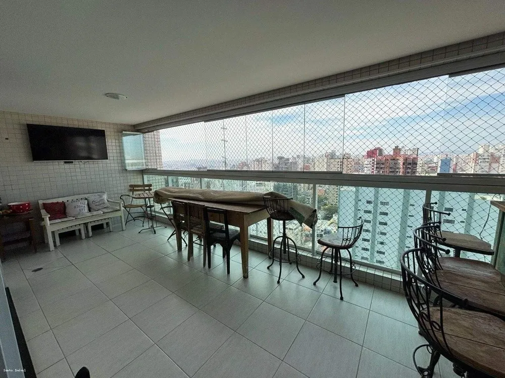 Apartamento, 3 quartos - Foto 7