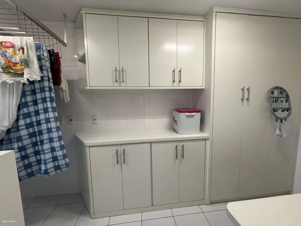 Apartamento, 3 quartos - Foto 8