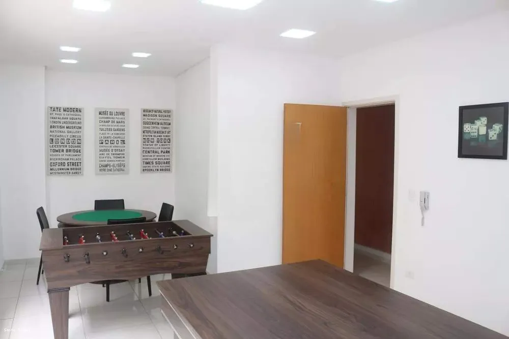 Apartamento, 3 quartos, 108 m² - Foto 1