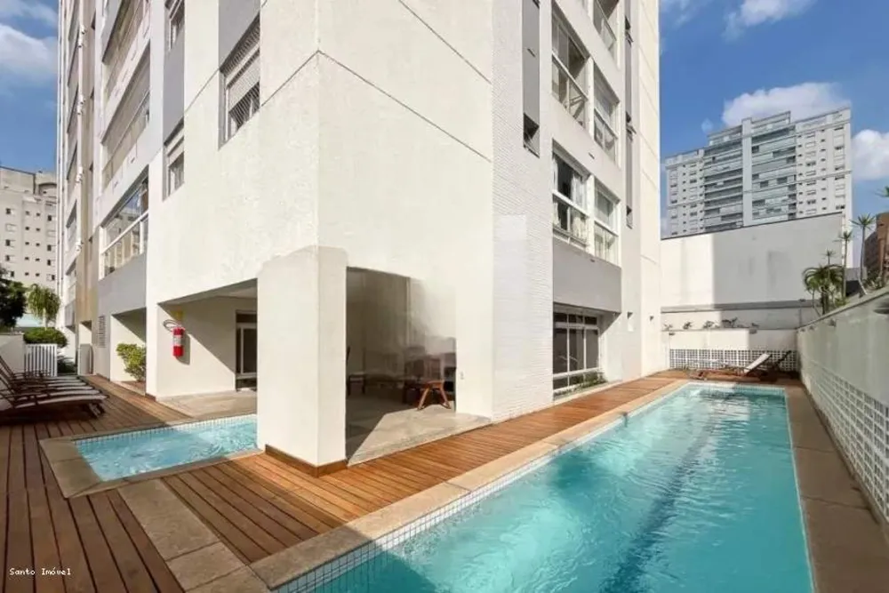 Apartamento, 3 quartos, 108 m² - Foto 2
