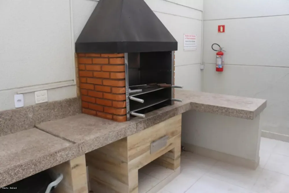 Apartamento, 3 quartos, 83 m² - Foto 1