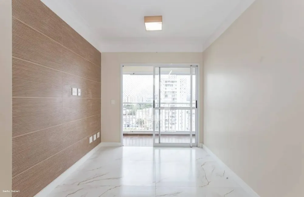 Apartamento, 3 quartos, 83 m² - Foto 4