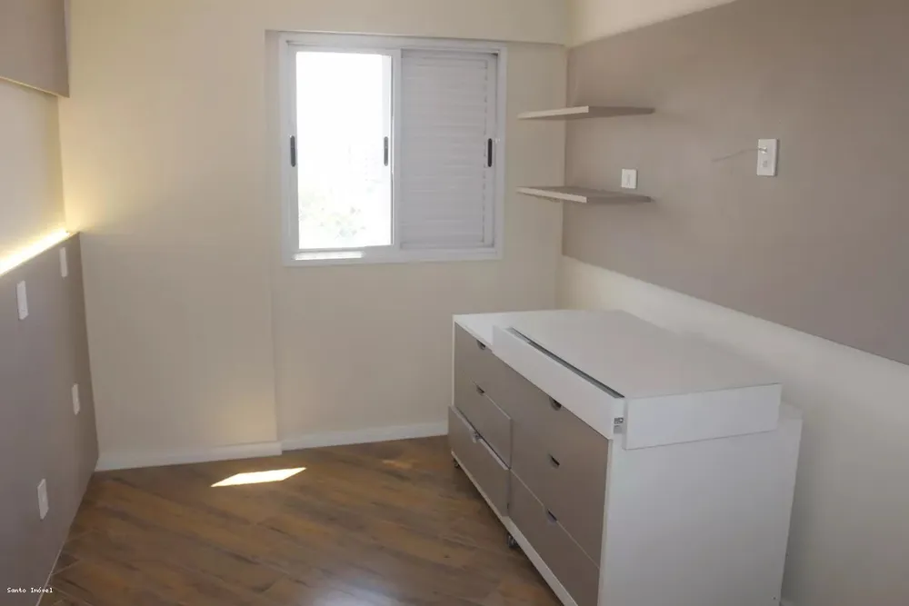 Apartamento, 3 quartos, 83 m² - Foto 3